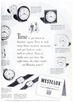 Westclox 1950 194.jpg